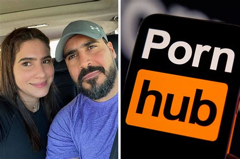 most viewed pornhub|Married couple explain how they became Pornhub's most viewed .